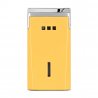 Brichetă Elie Bleu J15 Yellow
