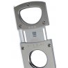 Cuțit trabucuri Elie Bleu Satin Double Blade