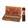 Set humidor si trabucuri La Aurora Serie 1495 Sumo Short Robusto 10