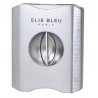 Cutit trabucuri Elie Bleu V Cut Monochrome
