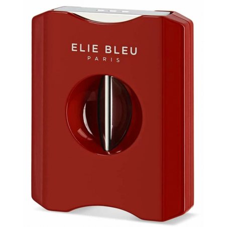 Cutit trabucuri Elie Bleu V-Cut Red
