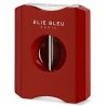Cutit trabucuri Elie Bleu V-Cut Red