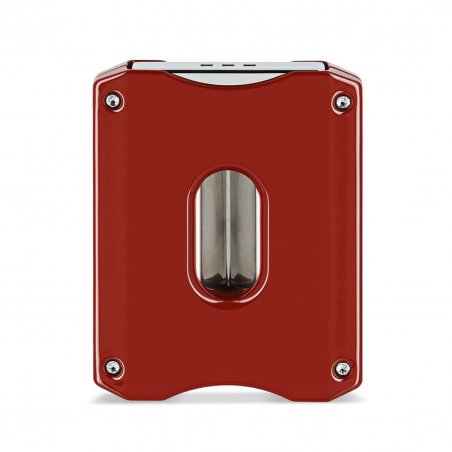 Cutit trabucuri Elie Bleu V-Cut Red