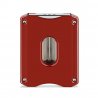 Cutit trabucuri Elie Bleu V-Cut Red