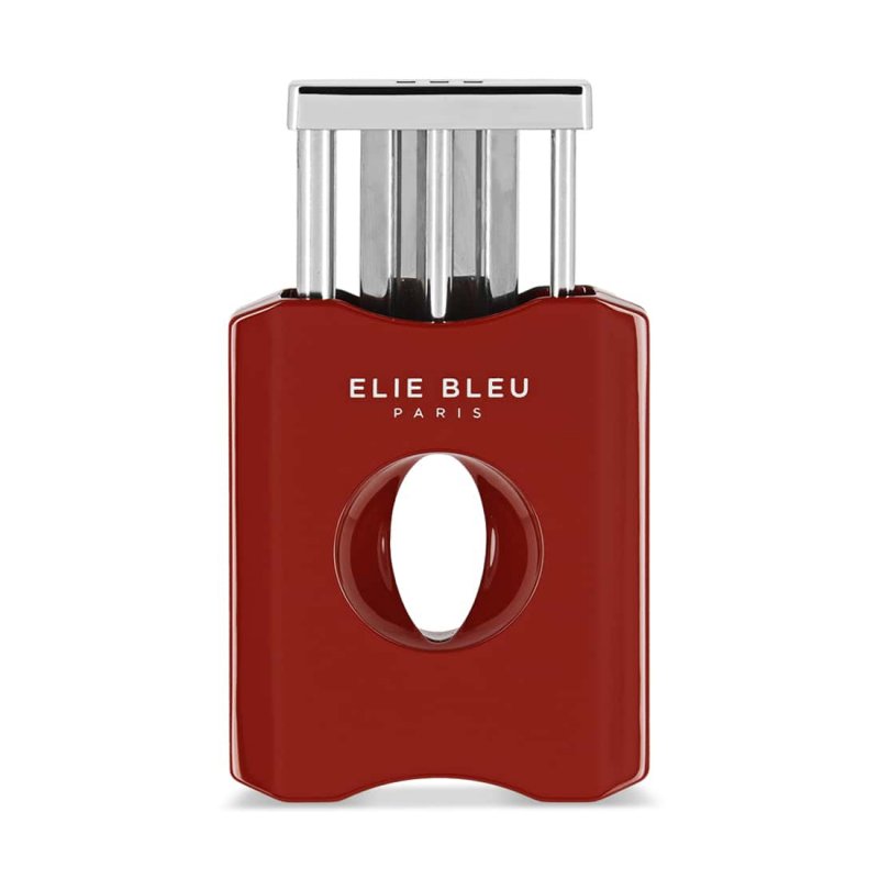 Cutit trabucuri Elie Bleu V-Cut Red