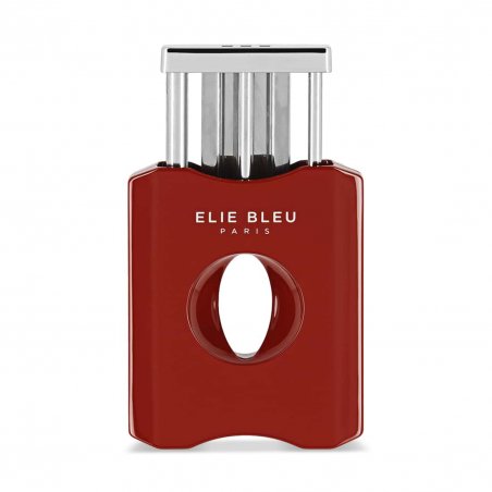 Cutit trabucuri Elie Bleu V-Cut Red