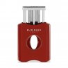 Cutit trabucuri Elie Bleu V-Cut Red