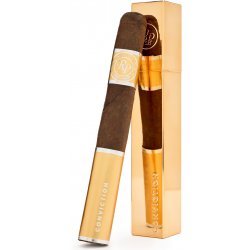 Trabuc Rocky Patel Limited Edition Conviction Toro 1