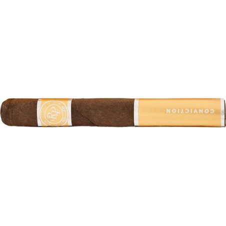 Trabuc Rocky Patel Limited Edition Conviction Toro 1
