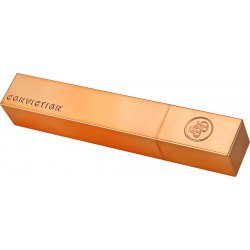 Trabuc Rocky Patel Limited Edition Conviction Toro 1