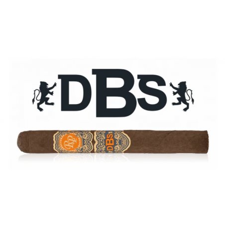 Trabuc Rocky Patel DBS Toro 1 cel mai bun pret