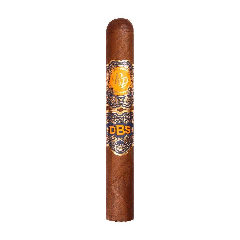 Trabuc Rocky Patel DBS Toro 1 cel mai bun pret