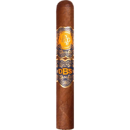 Trabuc Rocky Patel DBS Toro 1 cel mai bun pret
