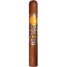Trabuc Rocky Patel DBS Toro 1 cel mai bun pret