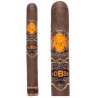 Trabuc Rocky Patel DBS Toro 1 cel mai bun pret
