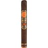 Trabuc Rocky Patel DBS Toro 1