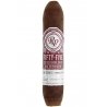 Trabuc Rocky Patel Fifty Five Robusto 1