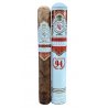 Trabucuri Rocky Patel Grand Reserve Robusto Tubo 1