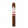 Trabucuri Rocky Patel Grand Reserve Robusto Tubo 1