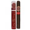 Trabucuri Rocky Patel Quarter Century Toro Tubo 1