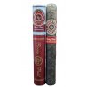 Trabucuri Rocky Patel Quarter Century Toro Tubo 1