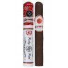 Trabuc Rocky Patel Sun Grown Maduro Toro Tubos 1