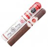 Trabuc Rocky Patel Sun Grown Maduro Toro Tubos 1