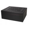 Humidor trabucuri Angelo Black Gold 920089