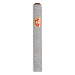 Trabucuri Fonseca Delicias (25)