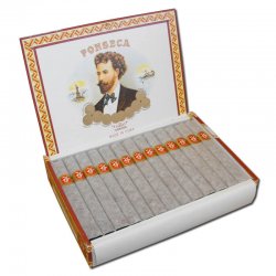 Trabucuri Fonseca KDT Cadetes (25)