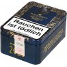 Tutun de pipa W. O. Larsen Valhalla Odin's Blend Editie Limitata 2026