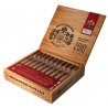 Trabucuri Macanudo Vintage 2010 Torpedo Limited Edition (20)
