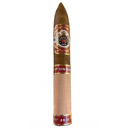 Trabucuri Macanudo Vintage 2010 Torpedo Limited Edition (20)