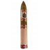 Trabucuri Macanudo Vintage 2010 Torpedo Limited Edition (20)