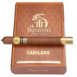 Trinidad Cabildos Edicion Limitada 2024 (12)