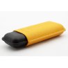 Etui trabucuri Les Fines Lames Duo Yellow
