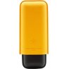 Etui trabucuri Les Fines Lames Duo Yellow