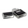 Bricheta Zippo 355 Ultralite Black