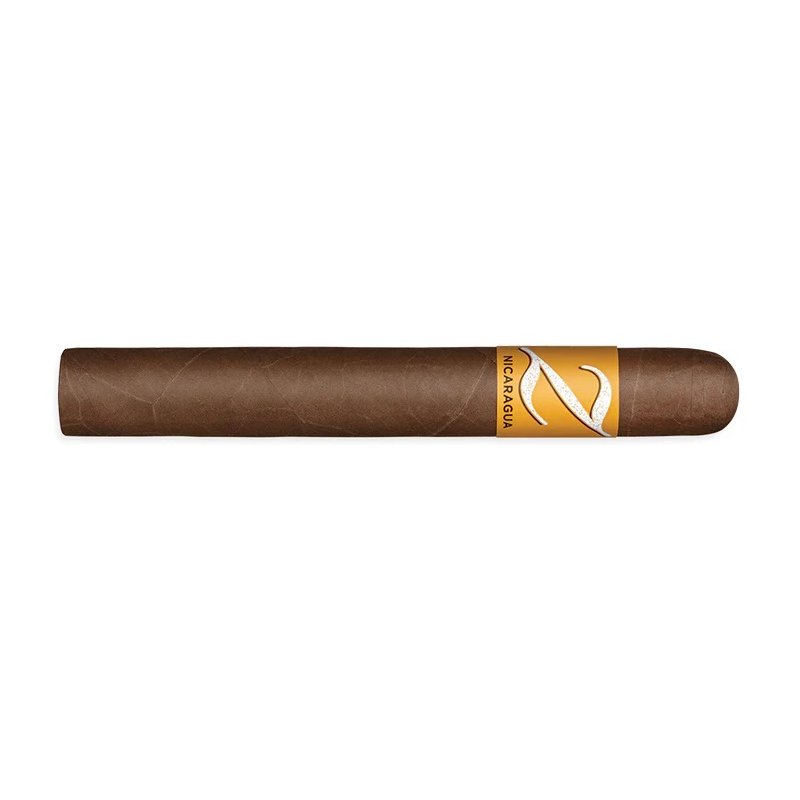 Trabucuri Zino Nicaragua Toro 20 si Scrumiera Zino cadou