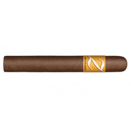 Trabucuri Zino Nicaragua Toro 20 si Scrumiera Zino cadou