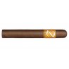 Trabucuri Zino Nicaragua Toro 20 si Scrumiera Zino cadou