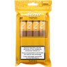 Trabucuri Zino Nicaragua Toro 20 si Scrumiera Zino cadou