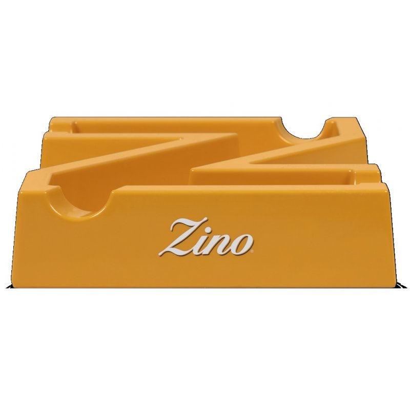 Trabucuri Zino Nicaragua Toro 20 si Scrumiera Zino cadou