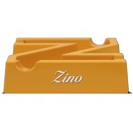 Trabucuri Zino Nicaragua Toro 20 si Scrumiera Zino cadou