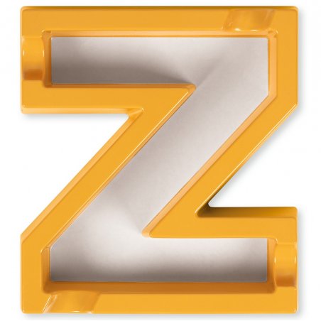 Trabucuri Zino Nicaragua Toro 20 si Scrumiera Zino cadou