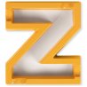 Trabucuri Zino Nicaragua Toro 20 si Scrumiera Zino cadou