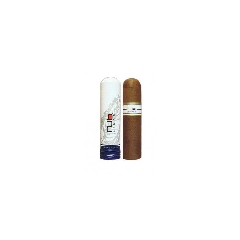 Trabuc Nub 460 Cameroon Gordito Tub (1)