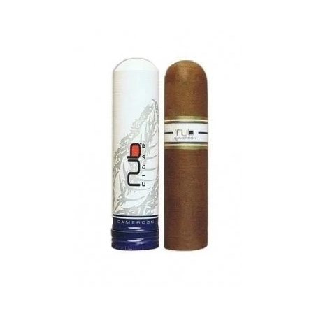Trabuc Nub 460 Cameroon Gordito Tub (1)