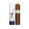 Trabuc Nub 460 Cameroon Gordito Tub (1)