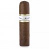 Trabuc Nub 460 Cameroon Tub (1)